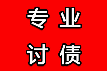 信用卡延期申请攻略：轻松延后还款一个月